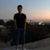 jasonpeng10